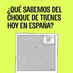Hoy ha sido un día bastante difícil para España…